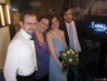 /album/fotogaleria/a24-jpg1/