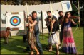/album/robin-hood/a2-jpg2/