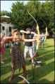 /album/robin-hood/a3-jpg2/