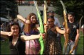 /album/robin-hood/a4-jpg2/