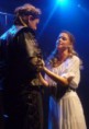 /album/robin-hood/a25-jpg2/