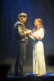 /album/robin-hood/a26-jpg2/