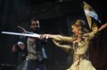 /album/robin-hood/a30-jpg2/