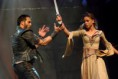 /album/robin-hood/a31-jpg2/