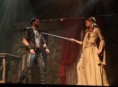 /album/robin-hood/a32-jpg2/