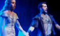 /album/robin-hood/a38-jpg2/