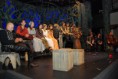 /album/robin-hood/a40-jpg2/