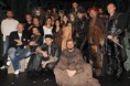 /album/robin-hood/a46-jpg1/