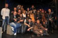 /album/robin-hood/a48-jpg1/