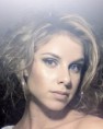 /album/nela-pociskova-/a71593-160406363990921-158258307539060-380694-2888417-n-jpg/