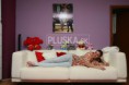 /album/nela-pociskova-/a34394-159373284094229-158258307539060-373401-8187485-n-jpg/