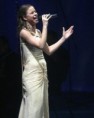 /album/nela-pociskova-/a73366-159371387427752-158258307539060-373374-6506536-n-jpg/