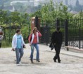 /album/osmy-svetadiel/a249388-215152988516258-158258307539060-739015-7304253-n-jpg/