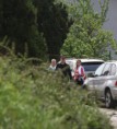 /album/osmy-svetadiel/a250925-215152908516266-158258307539060-739013-5664570-n-jpg/