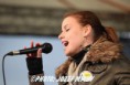 /album/den-narcisov/a247143-214943778537179-158258307539060-737668-7373520-n-jpg/