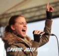 /album/den-narcisov/a248043-214943068537250-158258307539060-737625-4936409-n-jpg/