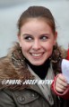/album/den-narcisov/a248307-214945381870352-158258307539060-737753-4811149-n-jpg/
