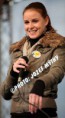 /album/den-narcisov/a248316-214943551870535-158258307539060-737655-2066600-n-jpg/