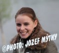 /album/den-narcisov/a248373-214945335203690-158258307539060-737751-1186751-n-jpg/