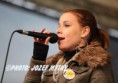 /album/den-narcisov/a248436-214943408537216-158258307539060-737646-5789890-n-jpg/