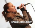 /album/den-narcisov/a248454-214943958537161-158258307539060-737678-3366229-n-jpg/