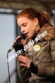 /album/den-narcisov/a248483-214943661870524-158258307539060-737660-1253377-n-jpg/
