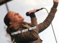 /album/den-narcisov/a248605-214944381870452-158258307539060-737698-5406706-n-jpg/